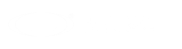 防盗螺丝-不锈钢防盗螺丝厂家-南京滕德标准件有限公司