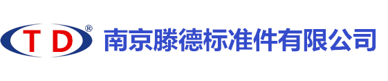 防盗螺丝-不锈钢防盗螺丝厂家-南京滕德标准件有限公司